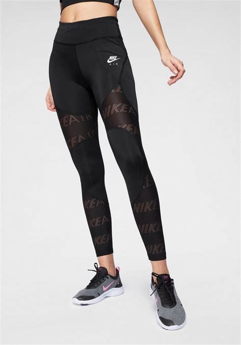 nike lauftights damen|Official Site .